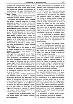 giornale/TO00210416/1909/unico/00000197
