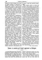 giornale/TO00210416/1909/unico/00000198
