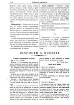 giornale/TO00210416/1909/unico/00000202