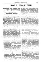 giornale/TO00210416/1909/unico/00000203