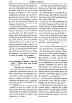 giornale/TO00210416/1909/unico/00000204