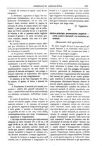 giornale/TO00210416/1909/unico/00000205
