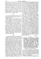 giornale/TO00210416/1909/unico/00000206