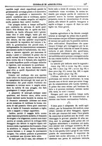 giornale/TO00210416/1909/unico/00000207