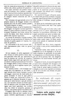 giornale/TO00210416/1909/unico/00000209