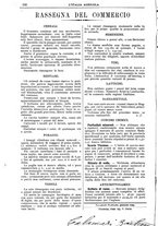 giornale/TO00210416/1909/unico/00000210