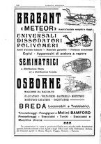 giornale/TO00210416/1909/unico/00000212