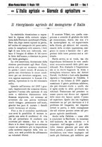 giornale/TO00210416/1909/unico/00000213
