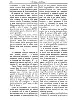 giornale/TO00210416/1909/unico/00000214