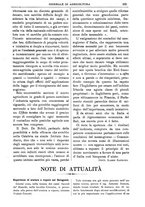 giornale/TO00210416/1909/unico/00000215