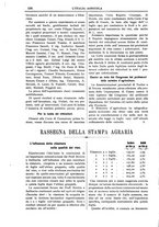 giornale/TO00210416/1909/unico/00000216