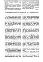 giornale/TO00210416/1909/unico/00000218