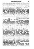 giornale/TO00210416/1909/unico/00000219
