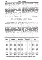 giornale/TO00210416/1909/unico/00000220