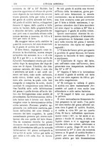 giornale/TO00210416/1909/unico/00000302