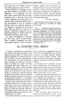 giornale/TO00210416/1909/unico/00000305