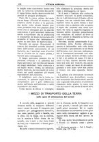 giornale/TO00210416/1909/unico/00000306