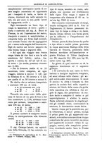 giornale/TO00210416/1909/unico/00000307