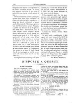 giornale/TO00210416/1909/unico/00000308