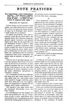 giornale/TO00210416/1909/unico/00000309