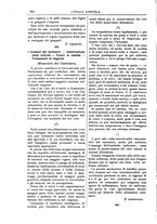 giornale/TO00210416/1909/unico/00000310