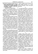 giornale/TO00210416/1909/unico/00000311