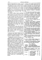 giornale/TO00210416/1909/unico/00000312