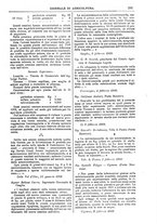 giornale/TO00210416/1909/unico/00000313