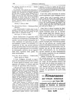 giornale/TO00210416/1909/unico/00000314