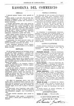 giornale/TO00210416/1909/unico/00000315