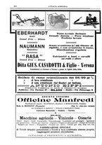 giornale/TO00210416/1909/unico/00000316