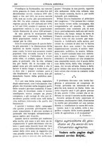 giornale/TO00210416/1909/unico/00000318