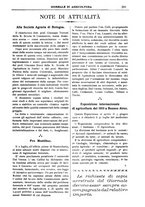 giornale/TO00210416/1909/unico/00000319