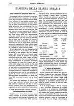 giornale/TO00210416/1909/unico/00000320