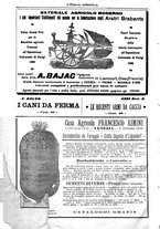 giornale/TO00210416/1910/unico/00000006