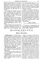 giornale/TO00210416/1910/unico/00000021