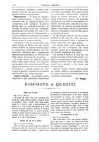 giornale/TO00210416/1910/unico/00000022