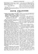 giornale/TO00210416/1910/unico/00000023