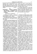 giornale/TO00210416/1910/unico/00000025