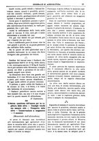 giornale/TO00210416/1910/unico/00000027