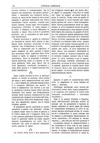 giornale/TO00210416/1910/unico/00000028