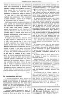 giornale/TO00210416/1910/unico/00000029