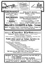 giornale/TO00210416/1910/unico/00000031