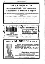 giornale/TO00210416/1910/unico/00000032