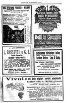 giornale/TO00210416/1910/unico/00000033