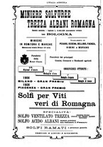 giornale/TO00210416/1910/unico/00000034