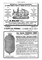 giornale/TO00210416/1910/unico/00000036