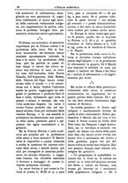 giornale/TO00210416/1910/unico/00000038
