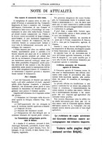 giornale/TO00210416/1910/unico/00000040