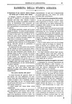 giornale/TO00210416/1910/unico/00000041